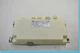 2012 2013 2014 Mercedes Benz CLS550 CLS63 Keyless Entry Antenna Module Unit Oem