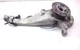 7P0971279A FRONT RIGHT ATTACHMENT / 2628060 FOR PORSCHE CAYENNE TYPE 92AA 4.8