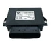 BMW F10 F11 F12 F13 F25 F26 5 6 X3 X4 EMF PARKING BRAKE CONTROL MODULE 6854856