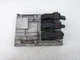 2018-2020 Buick Enclave Engine Computer Ecu Pcm Ecm Pcu Oem 12708809 EBJHR