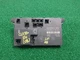 2008 Mercedes-Benz 350 ECU OEM 2198200726