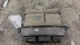 Engine ECM Electronic Control Module 6.7L Fits 12 FORD F350SD PICKUP 730165