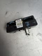 2009-2013 KIA SORENTO OEM Box Assy ICM Relay Ignition Control Module 91940-2P220