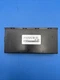 2009-2015 Infiniti G37 Q60 Convertible Control module 285C1-JJ52A OEM