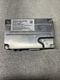 07-09 Lexus XF40 LS460 Mayday Communication Control Module 86710-0W070 OEM