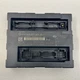 17-23 Audi R8 BCM Body Control Module Unit 4H0907064JD OEM
