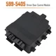 599-5405 Driver Door Control Module fit for Kenworth Models