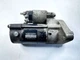 2000-2008 Dodge Ram 1500 4.7L 04801256AC Starter Motor Assembly OEM 69K Miles
