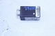 Porsche 911 Boxster Convertible Rear Window Heater Relay OEM