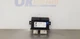 19 GMC SIERRA 3500 EMISSION CONTROL MODULE 6.6L DIESEL 84305496