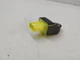 Toyota RAV 4 (XA40) 2015 SRS Sensor Crash Sensor Pressure Sensor 8983112030 AMD106050