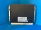 2007 - 2011 MERCEDES W221 S CLASS AIR SUSPENSION CONTROL MODULE A2215404062 OEM