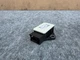 NISSAN 370Z 2009-2021 OEM YAW RATE STABILITY CONTROL SENSOR MODULE UNIT