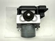 MOPAR 2012 - 2017 FIAT 500 A/T ABS Anti Lock Brake Pump Module 68073251AI