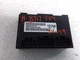 2018 DODGE RAM2500 Transfer Case Control Module OEM Part Number 68250127AA 