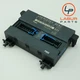 R171 05-11 Mercedes SLK Class Convertible Roof Top Control Module Unit K301