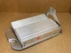 11-13 Kia Soul Amplifier Amp Radio Stereo Sound System OEM JBL Audio 96370-2K600