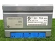 5WK33503AG - 7521814 - 96025410 - 7521759 ELECTRONIC MODULE / 624432 FOR BMW SE