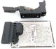 15893732 Chevy 2008-2014 Avalanche Suburban Tahoe Suspension Control Module F71