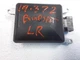 LEFT BLIND SPOT MODULE PORSCHE PANAMERA  2014 827962 ID # 97061877052 