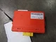 Maserati Quattroporte, AC Control Module, Used, P/N 221969