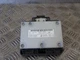MERCEDES E-CLASS W212 2009-2015 HARMAN BECKER MEDIA INTERFACE MODULE A2219005903