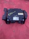 2022 - 2024 CHEVROLET SIERRA 1500 Power Control Module 84962936 OEM RMC6