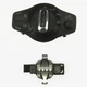 1 Set Multi-control Switchand Detection Sensor For Audi A4 Q5 S7 8K0941531AS
