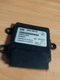 06-08 Cadillac DTS Park Assist Module 25819578