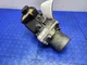 2016-2023 Nissan Maxima Power Steering Pump Assembly GENUINE OEM