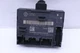 2011 Audi A4 Q5 Front Door Control Module Left OEM