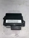 2010-2019 LINCOLN MKT DRIVER LEFT SIDE SEAT CONTROL MODULE OEM 8A5T-13C791-AF