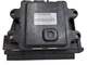 06 Jeep Grand Cherokee integrated power supply module P04692015AJ