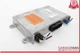 Mercedes R171 SLK300 ML350 Voice Communication Control Module 2048202085 OEM