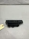 2019-21 Kia Forte left side control switches OEM 93701-M6020WK