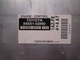 '01-'03 Toyota Rav-4 remanufactured ECU ECM computer 2.0 liter 1AZ-FE 4X4 A/T