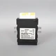 2014 BMW 760i M5 M6 X5 Fuel Pump Control Module 16147358145 OEM