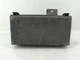 2011-2017 Honda Odyssey Fusebox Fuse Box Relay Module Tk8-a011 E14N1
