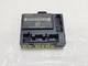 2006-2008 Audi A6 Front Right Passenger Side Door Control Module 4F0-959-792-E
