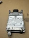 2016 2017 Fits Audi A3 S3 Rear Right Blind Spot Radar Sensor Oem 5Q0907566A