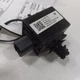 2025 GMC Acadia Warning Buzzer Module {87848416} OEM