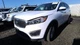 Used ABS Pump and Motor Assembly fits: 2016 Kia Sorento Actuator and Pump Assemb