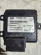 ✅07 - 09 Cadillac Chevy GMC Backup Reverse Parking Assistant Module 15896180 OEM