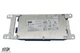 2011 - 2017 BMW F25 X3 TELEMATICS BLUETOOTH COMMUNICATION CONTROL MODULE OEM