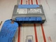 02 BMW 325xi ecu tcu 7521759 5wk33503ag 7521809 ic# 53289B OJ0588