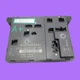 🟩03-12 Mercedes R230 SL500 SL55 SL63 AMG SL500 Door Control Module Left Side OE
