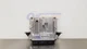 21 FORD EXPEDITION ECM ENGINE CONTROL MODULE 3.5L LL1A12A650UA