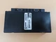 2008 - 2010 BMW E60 528i 535i THEFT LOCKING GATEWAY CONTROL MODULE 9176079-01