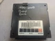 99-00 Chevrolet/ GMC Body Control Module BCM BCU Unit 09371990 CTTF