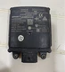 DODGE DURANGO JEEP GRAND CHEROKEE REAR BLIND SPOT SENSOR MODULE OEM 2016-2020
